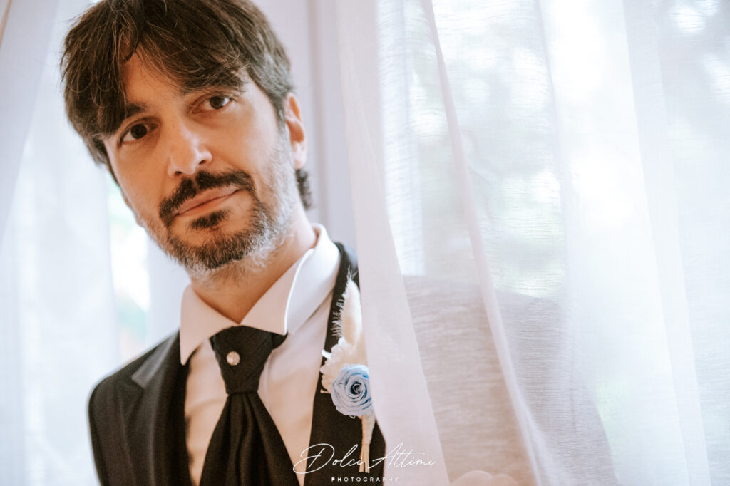 fotografo-matrimonio-castello-borghese-nettuno-14